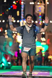 BIB: 5442
                            <button type="button" onclick="openModal(24885231)" class="btn btn-primary btn-sm float-right btn-popup" data-toggle="modal" data-target=".modal-high-quality">
                        <i class="fas fa-shopping-cart"></i> Add to Cart
                    </button>
                                            <button type="button" onclick="isThisMe(24885231, true)" class="btn btn-success btn-sm float-right btn-popup btn-isme hidden" data-toggle="tooltip" data-placement="bottom" title="นี่คือรูปของคุณใช่ไหม คลิกที่นี่เพื่อเอาเข้าอัลบั้ม">
                        <i class="fas fa-plus"></i> Add to album
                    </button>
                    <button type="button" onclick="isThisMe(24885231, false)" class="btn btn-warning btn-sm float-right btn-popup btn-isnotme hidden">
                        <i class="fas fa-ban"></i> Remove from album
                    </button>